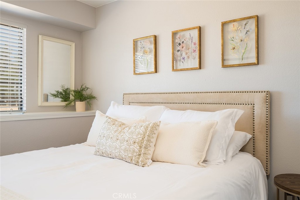 5602 Prancing Deer Road Paso Robles, CA 93446 - Photo 25 of 75