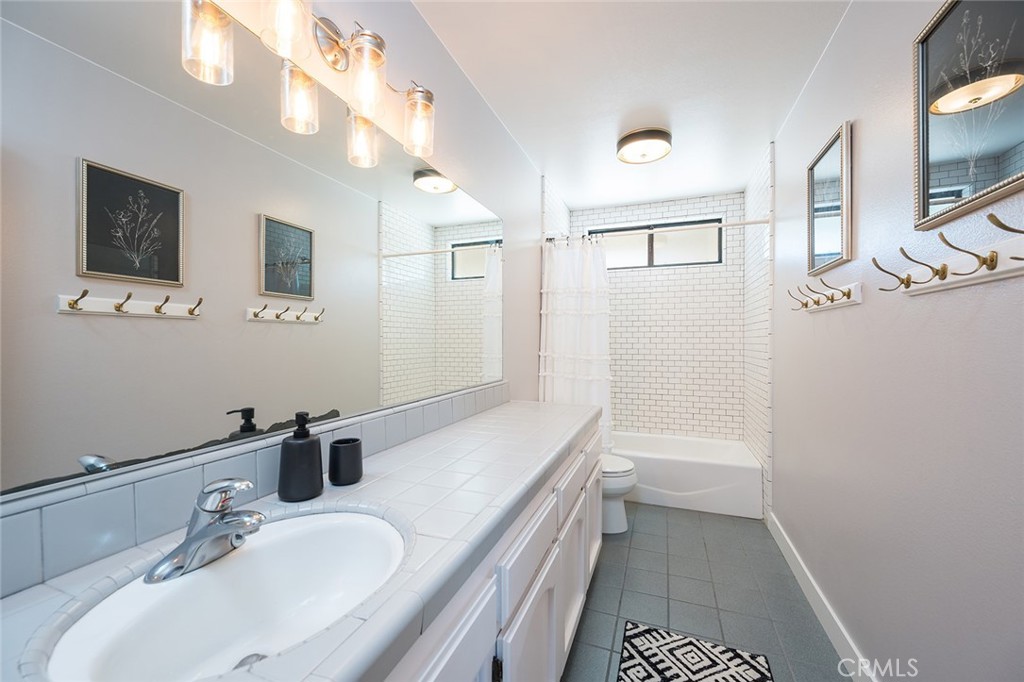 5602 Prancing Deer Road Paso Robles, CA 93446 - Photo 26 of 75