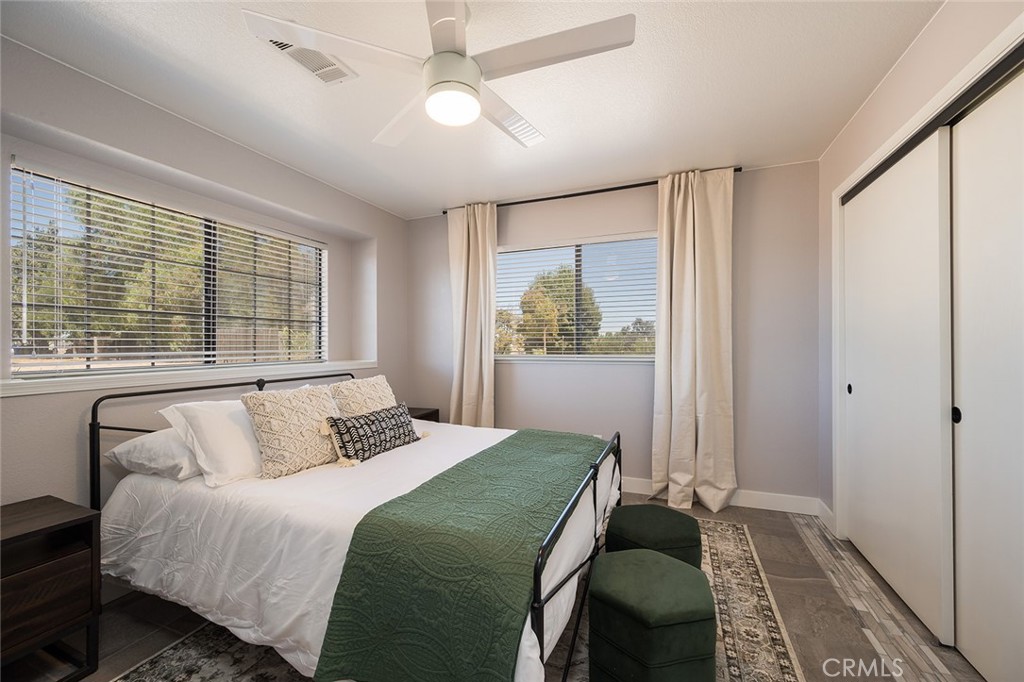 5602 Prancing Deer Road Paso Robles, CA 93446 - Photo 27 of 75