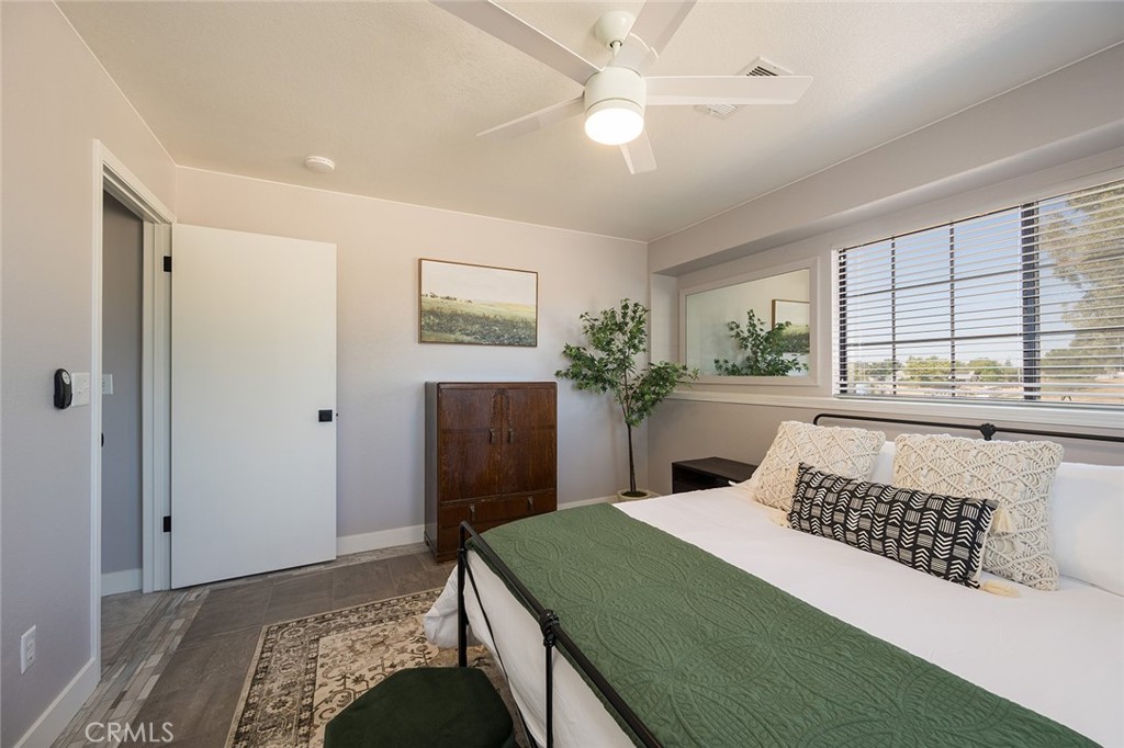 5602 Prancing Deer Road Paso Robles, CA 93446 - Photo 28 of 75