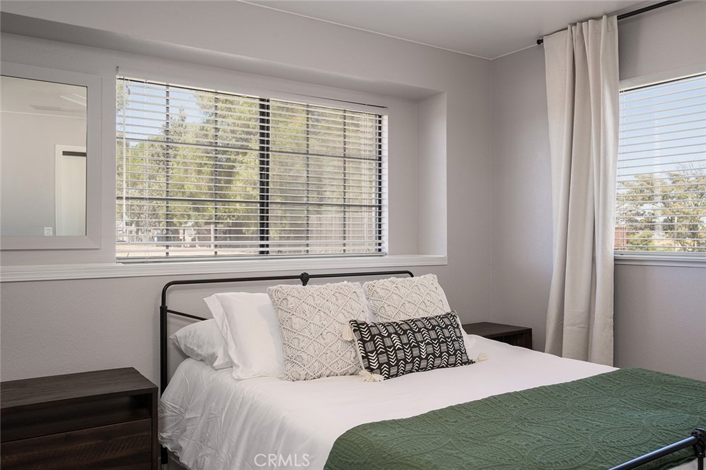 5602 Prancing Deer Road Paso Robles, CA 93446 - Photo 29 of 75