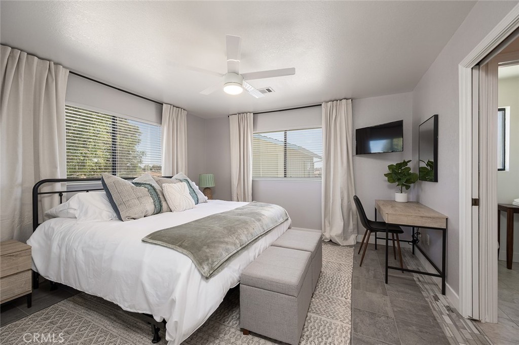 5602 Prancing Deer Road Paso Robles, CA 93446 - Photo 30 of 75