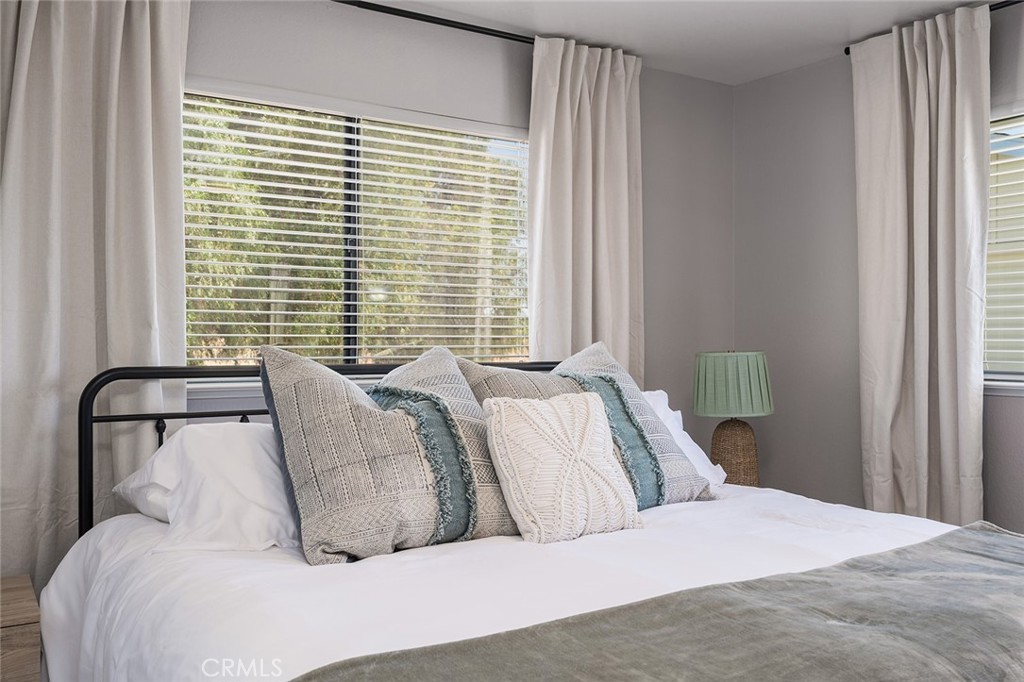 5602 Prancing Deer Road Paso Robles, CA 93446 - Photo 31 of 75