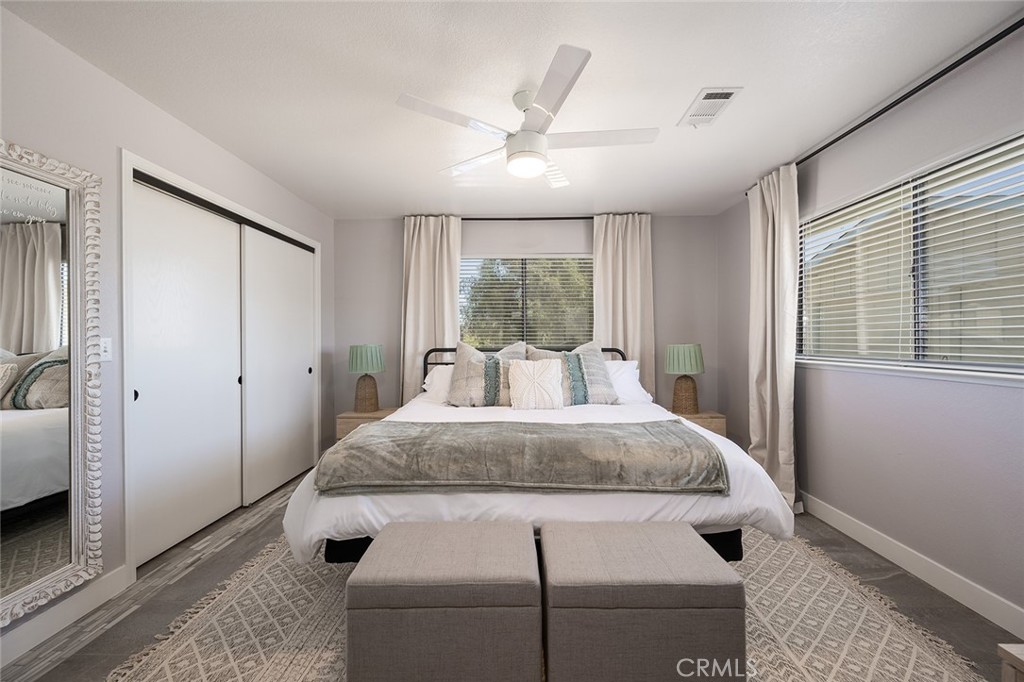 5602 Prancing Deer Road Paso Robles, CA 93446 - Photo 32 of 75