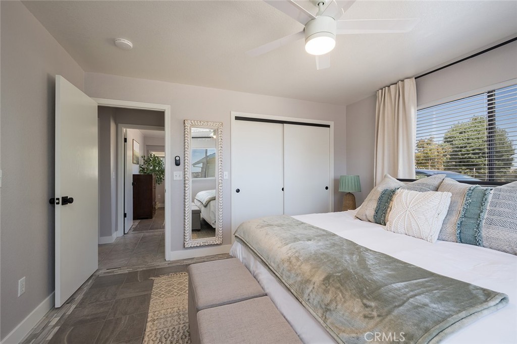 5602 Prancing Deer Road Paso Robles, CA 93446 - Photo 33 of 75