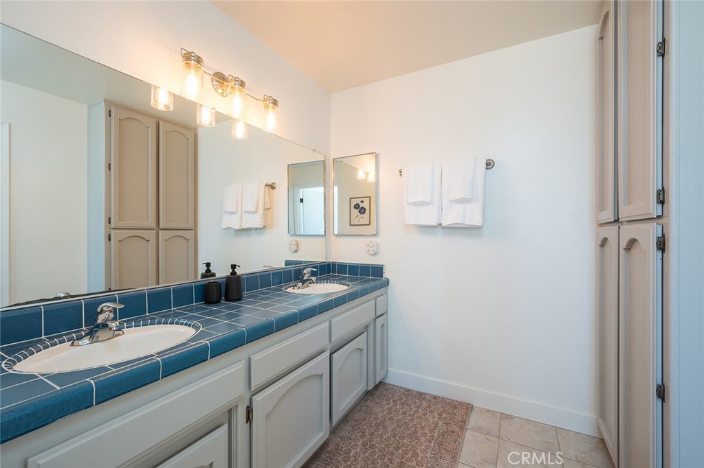 5602 Prancing Deer Road Paso Robles, CA 93446 - Photo 34 of 75