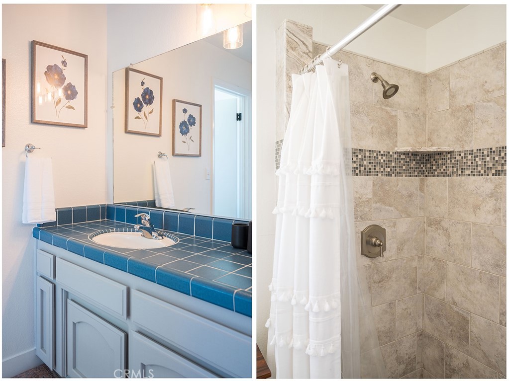 5602 Prancing Deer Road Paso Robles, CA 93446 - Photo 35 of 75