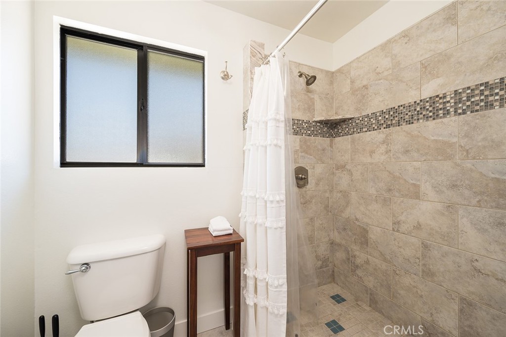 5602 Prancing Deer Road Paso Robles, CA 93446 - Photo 36 of 75