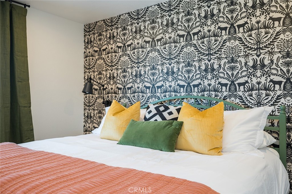 5602 Prancing Deer Road Paso Robles, CA 93446 - Photo 37 of 75