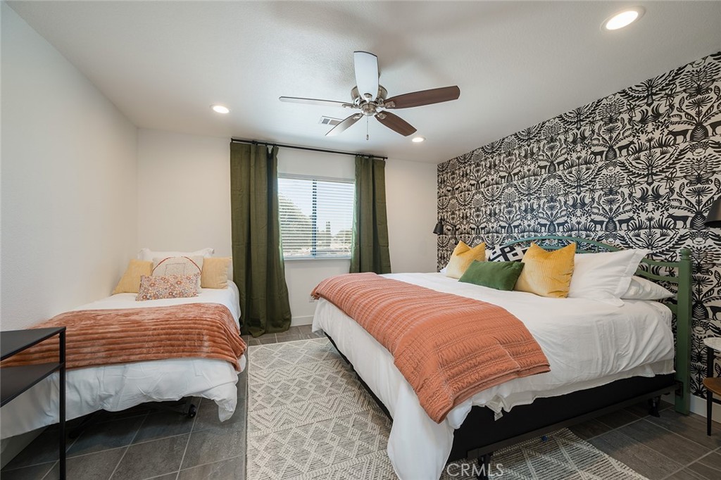 5602 Prancing Deer Road Paso Robles, CA 93446 - Photo 38 of 75