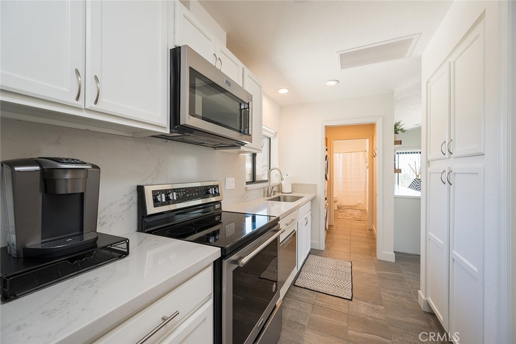 5602 Prancing Deer Road Paso Robles, CA 93446 - Photo 39 of 75