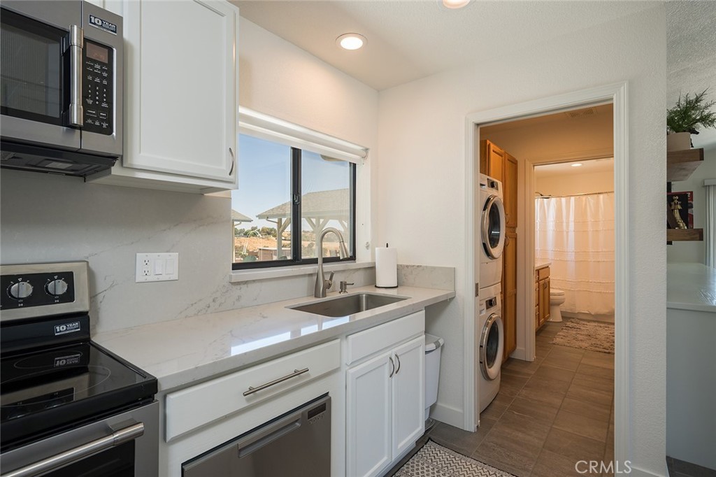 5602 Prancing Deer Road Paso Robles, CA 93446 - Photo 40 of 75