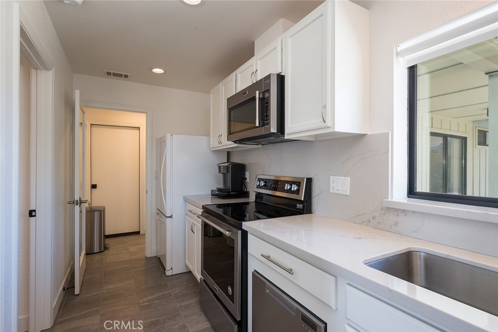 5602 Prancing Deer Road Paso Robles, CA 93446 - Photo 41 of 75