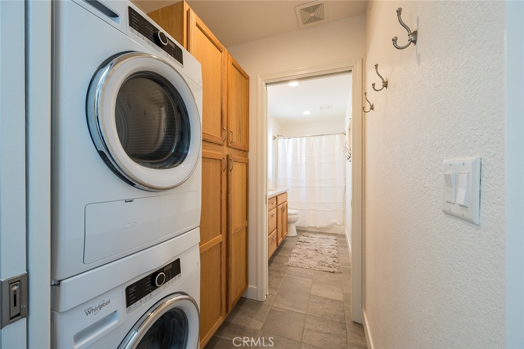 5602 Prancing Deer Road Paso Robles, CA 93446 - Photo 42 of 75