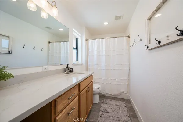 $975,000 | 5602 Prancing Deer Road, Paso Robles, CA 93446
