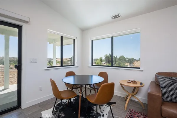$975,000 | 5602 Prancing Deer Road, Paso Robles, CA 93446