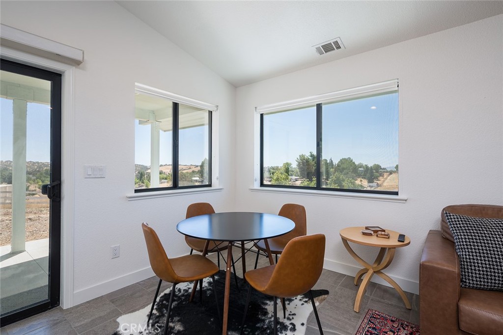 5602 Prancing Deer Road Paso Robles, CA 93446 - Photo 46 of 75