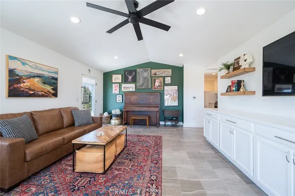 $975,000 | 5602 Prancing Deer Road, Paso Robles, CA 93446