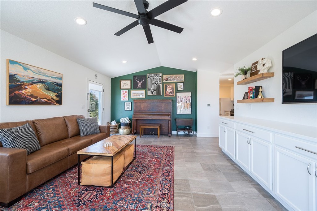 5602 Prancing Deer Road Paso Robles, CA 93446 - Photo 47 of 75