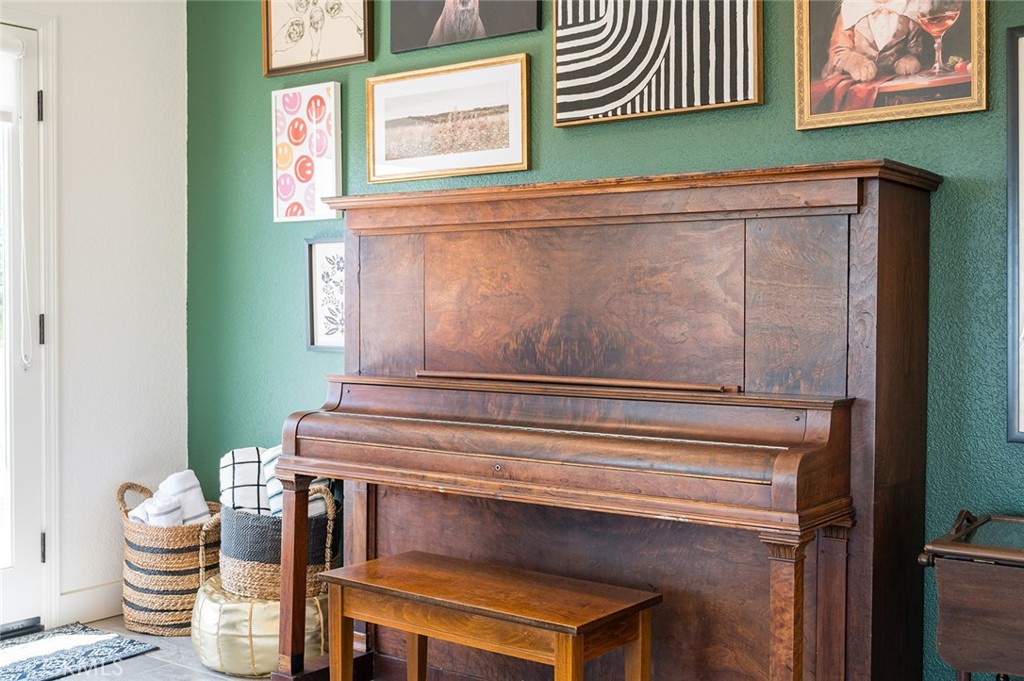 5602 Prancing Deer Road Paso Robles, CA 93446 - Photo 48 of 75