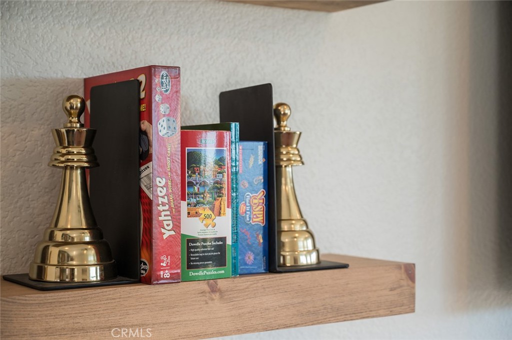 5602 Prancing Deer Road Paso Robles, CA 93446 - Photo 49 of 75