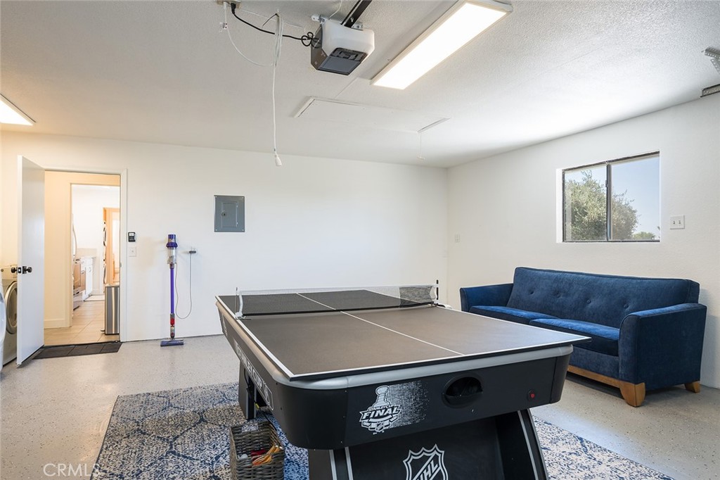 5602 Prancing Deer Road Paso Robles, CA 93446 - Photo 50 of 75