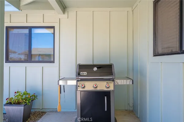$975,000 | 5602 Prancing Deer Road, Paso Robles, CA 93446