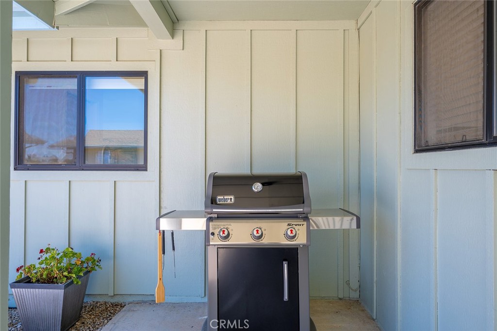 5602 Prancing Deer Road Paso Robles, CA 93446 - Photo 55 of 75