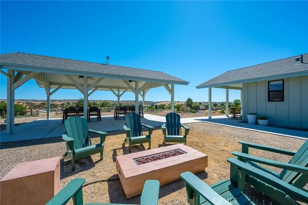 $975,000 | 5602 Prancing Deer Road, Paso Robles, CA 93446