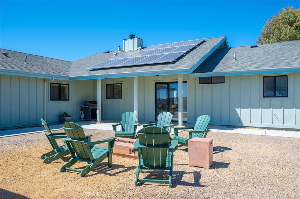 5602 Prancing Deer Road Paso Robles, CA 93446 - Photo 59 of 75