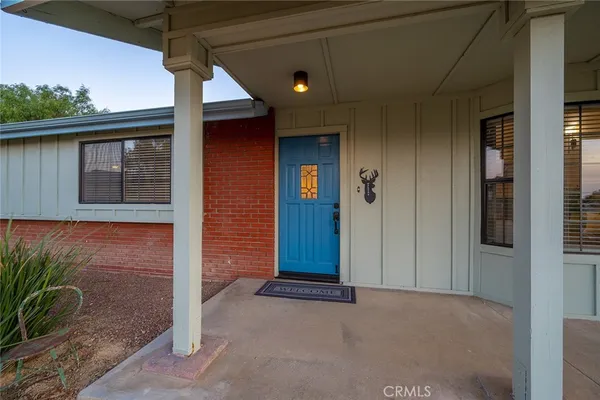 $975,000 | 5602 Prancing Deer Road, Paso Robles, CA 93446
