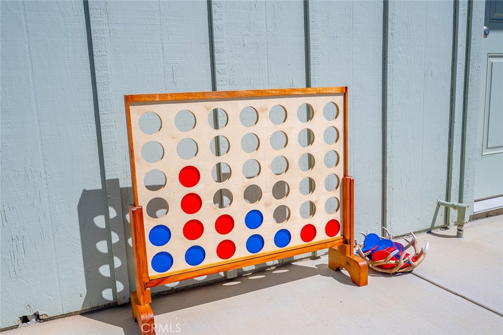 5602 Prancing Deer Road Paso Robles, CA 93446 - Photo 61 of 75