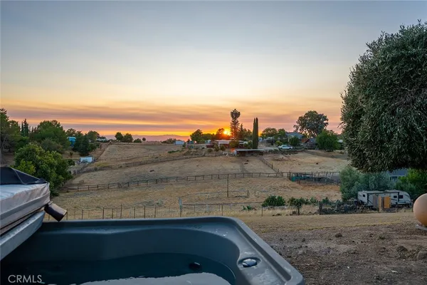 $975,000 | 5602 Prancing Deer Road, Paso Robles, CA 93446