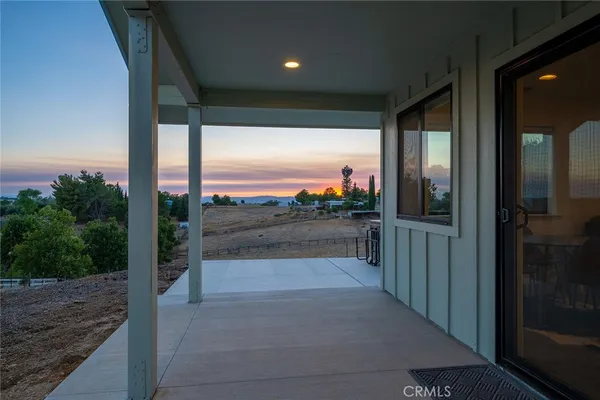$975,000 | 5602 Prancing Deer Road, Paso Robles, CA 93446