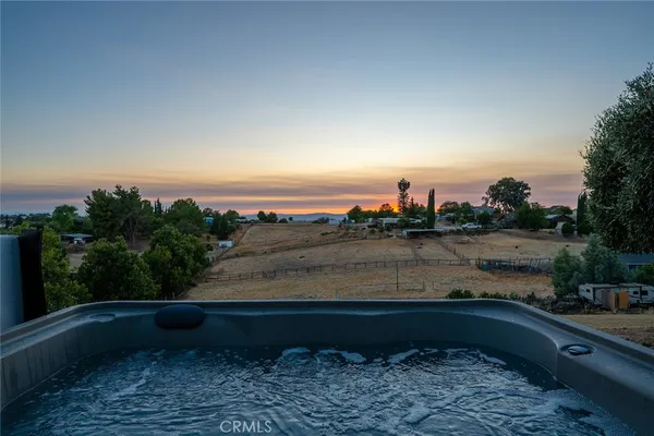 $975,000 | 5602 Prancing Deer Road, Paso Robles, CA 93446