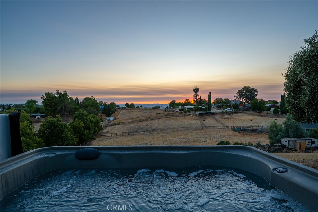 5602 Prancing Deer Road Paso Robles, CA 93446 - Photo 65 of 75