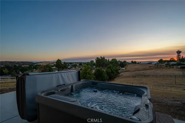 $975,000 | 5602 Prancing Deer Road, Paso Robles, CA 93446