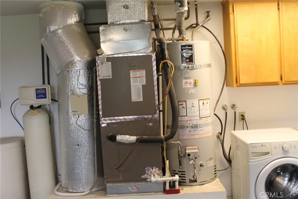 5602 Prancing Deer Road Paso Robles, CA 93446 - Photo 68 of 75