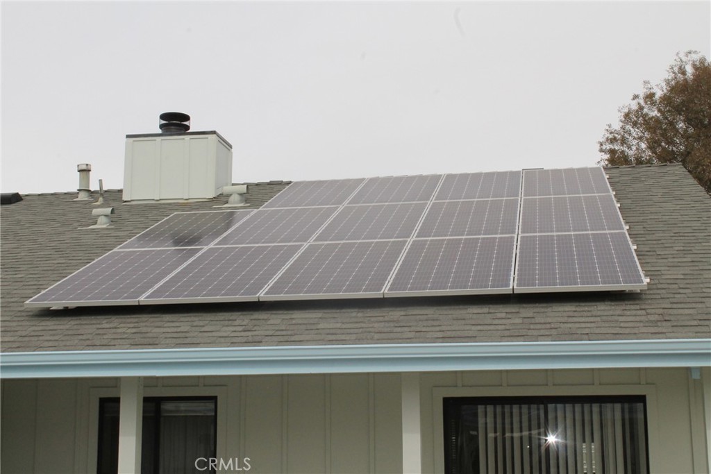 5602 Prancing Deer Road Paso Robles, CA 93446 - Photo 69 of 75