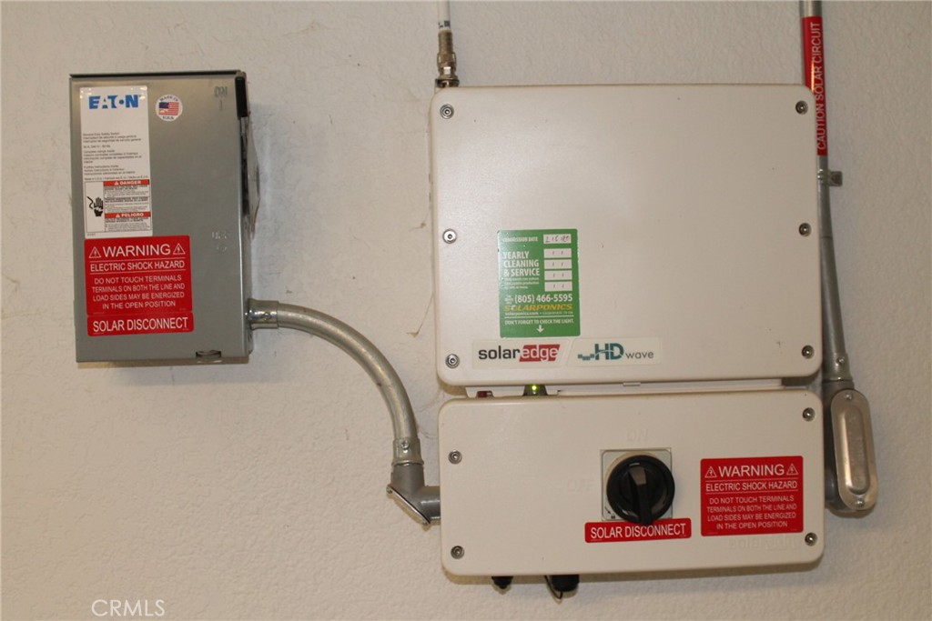 5602 Prancing Deer Road Paso Robles, CA 93446 - Photo 70 of 75