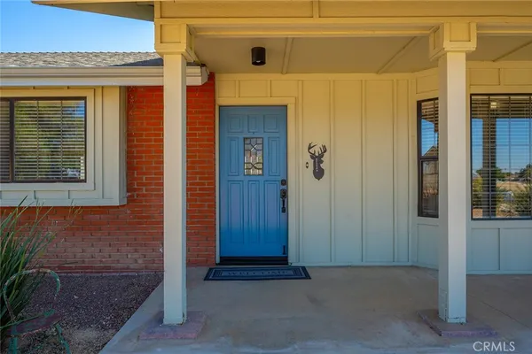 $975,000 | 5602 Prancing Deer Road, Paso Robles, CA 93446