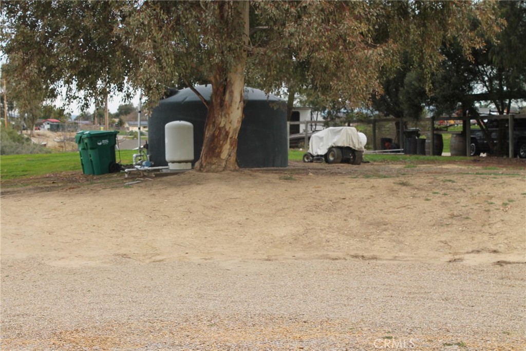 5602 Prancing Deer Road Paso Robles, CA 93446 - Photo 71 of 75