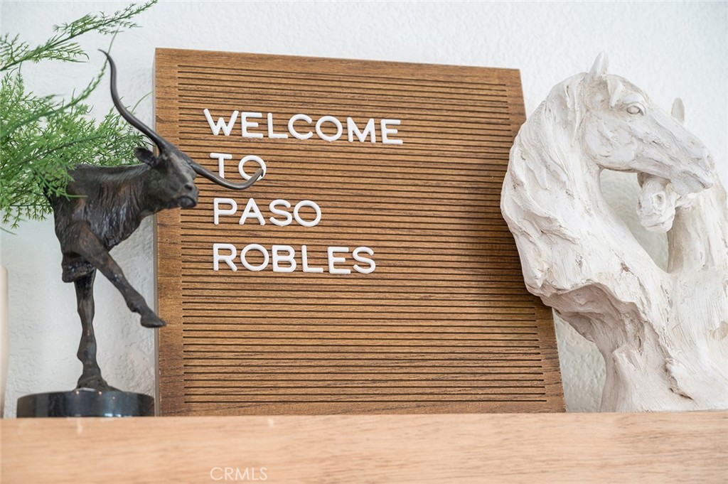 5602 Prancing Deer Road Paso Robles, CA 93446 - Photo 73 of 75