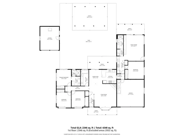 $975,000 | 5602 Prancing Deer Road, Paso Robles, CA 93446