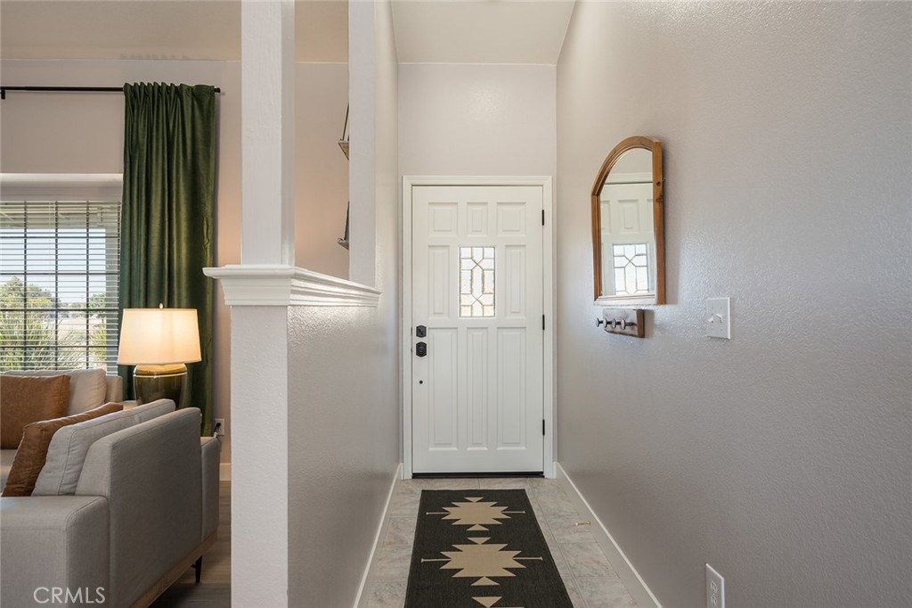 5602 Prancing Deer Road Paso Robles, CA 93446 - Photo 8 of 75