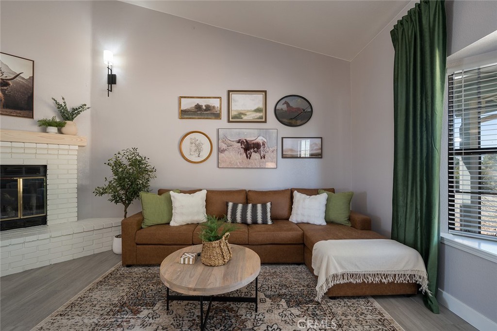 5602 Prancing Deer Road Paso Robles, CA 93446 - Photo 9 of 75