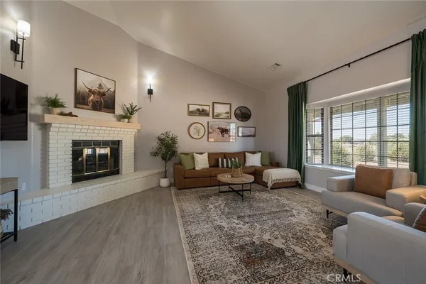 $975,000 | 5602 Prancing Deer Road, Paso Robles, CA 93446