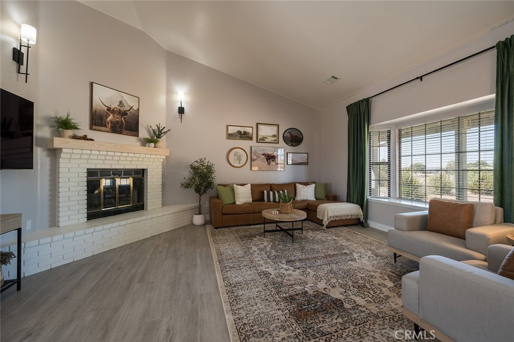 5602 Prancing Deer Road Paso Robles, CA 93446 - Photo 10 of 75