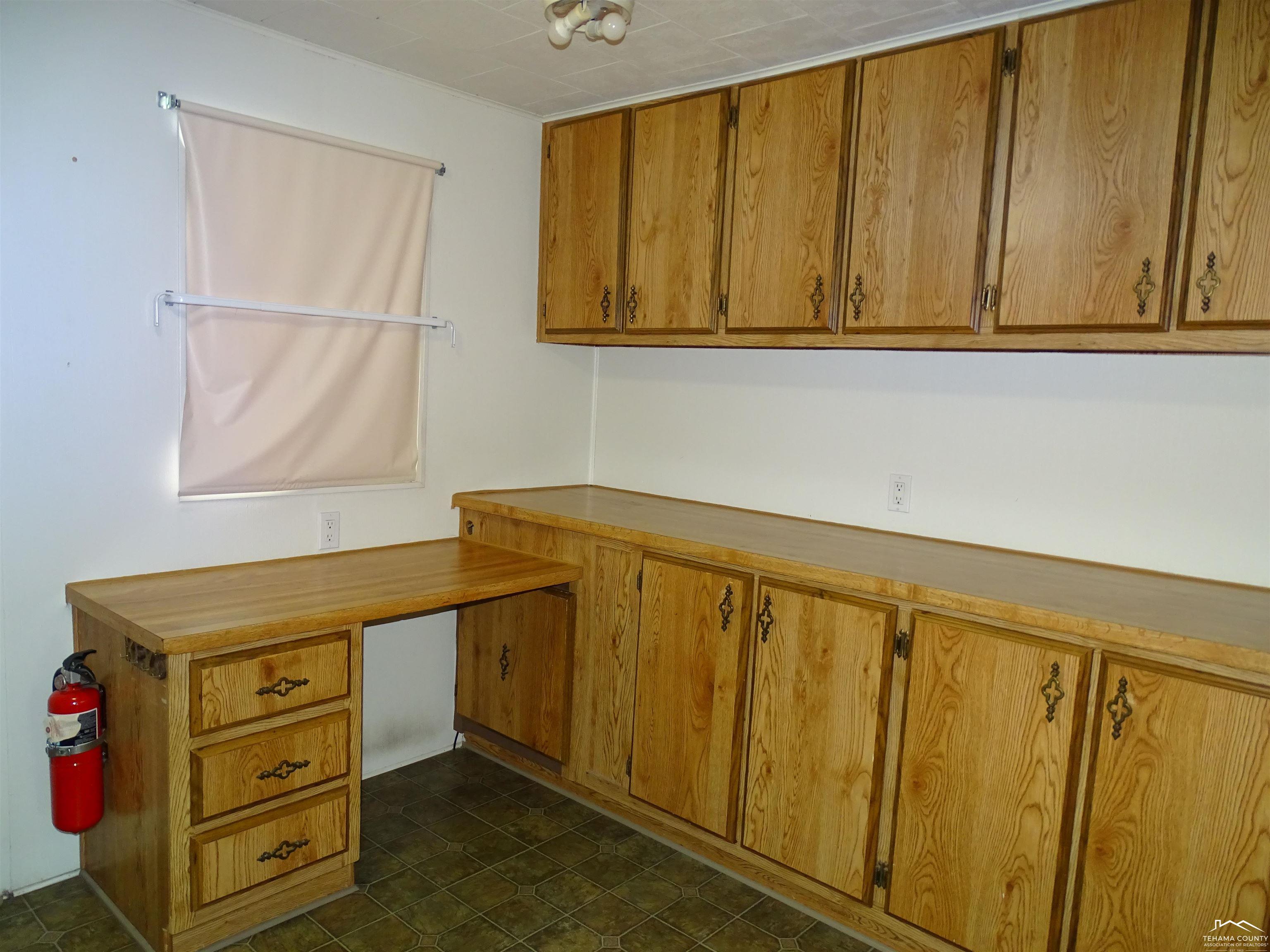 350-93 Gilmore Road Red Bluff, CA 96080 - Photo 17 of 26
