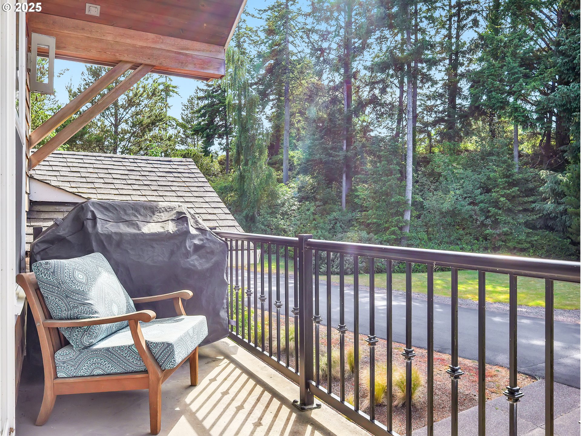 10305 Pine Ridge Drive Nehalem, OR 97131 - Photo 12 of 47